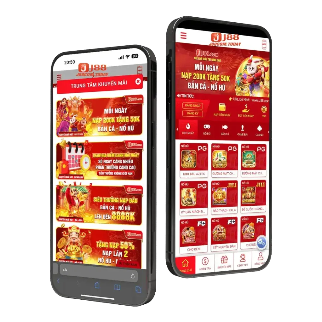 Bảo mật tuyệt đối trên 02tr88 app