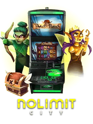Hoàn trả mỗi ngày bắn cá 02tr88