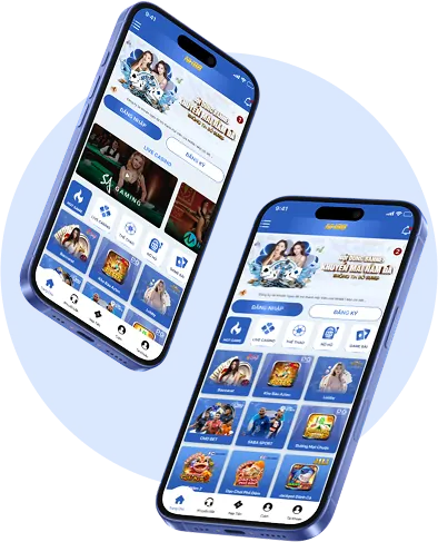 Trải nghiệm mượt mà 02tr88