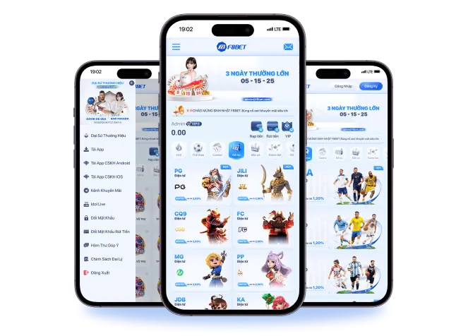 Quản lý tài khoản dễ dàng 02tr88