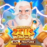 Giao dịch an toàn 02tr88
