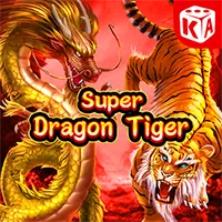 Biểu tượng trách nhiệm xã hội