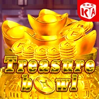 Game Rừng Xanh Huyền Bí