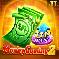 Hình ảnh ứng dụng di động 02tr88 nhà cái