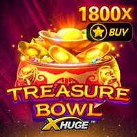 Ưu đãi và VIP 02tr88