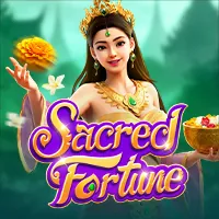 Hình ảnh kho game đa dạng tại 02tr88 nhà cái