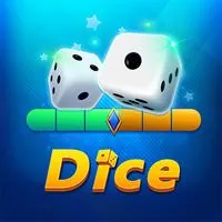 Chính sách quyền riêng tư và bảo mật của 02tr88 nhà cái
