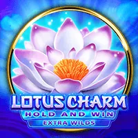 Hình ảnh đội ngũ 02tr88 nhà cái đang làm việc