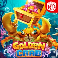 Hình ảnh tầm nhìn tương lai của 02tr88