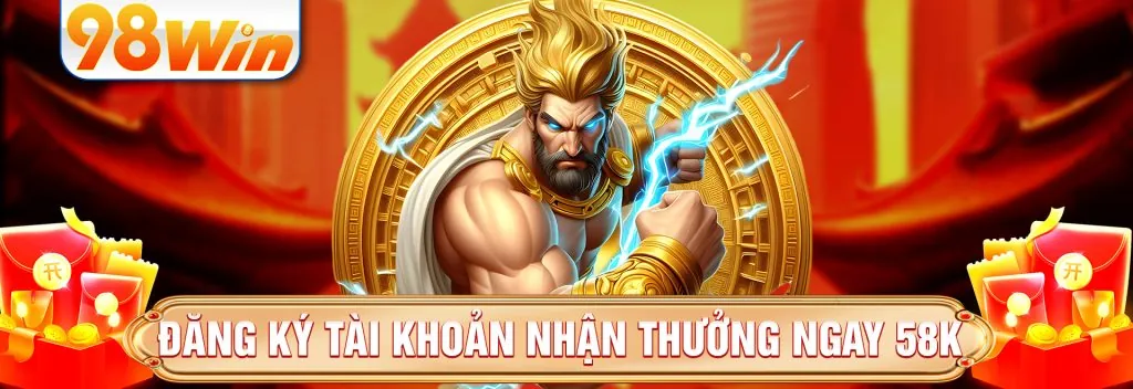 Giới thiệu về Nổ Hũ 02tr88