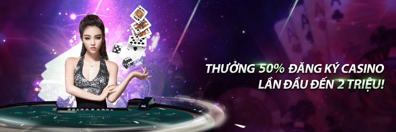Tổng quan nền tảng 02tr88 nhà cái