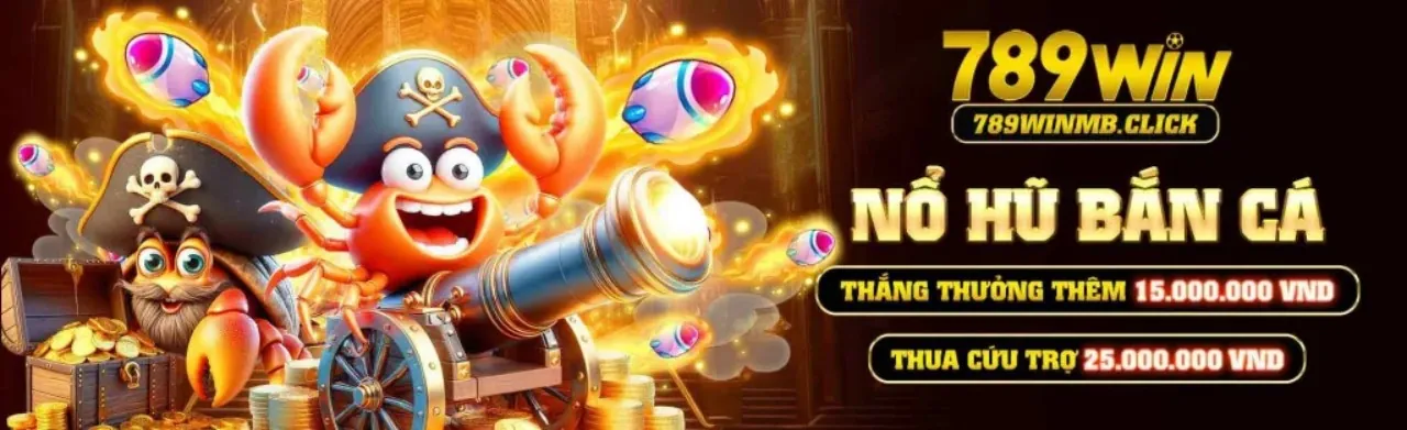Máy đánh bạc tại 02tr88 nhà cái