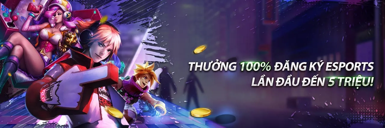 Tin tức và cập nhật mới nhất từ 02tr88 nhà cái