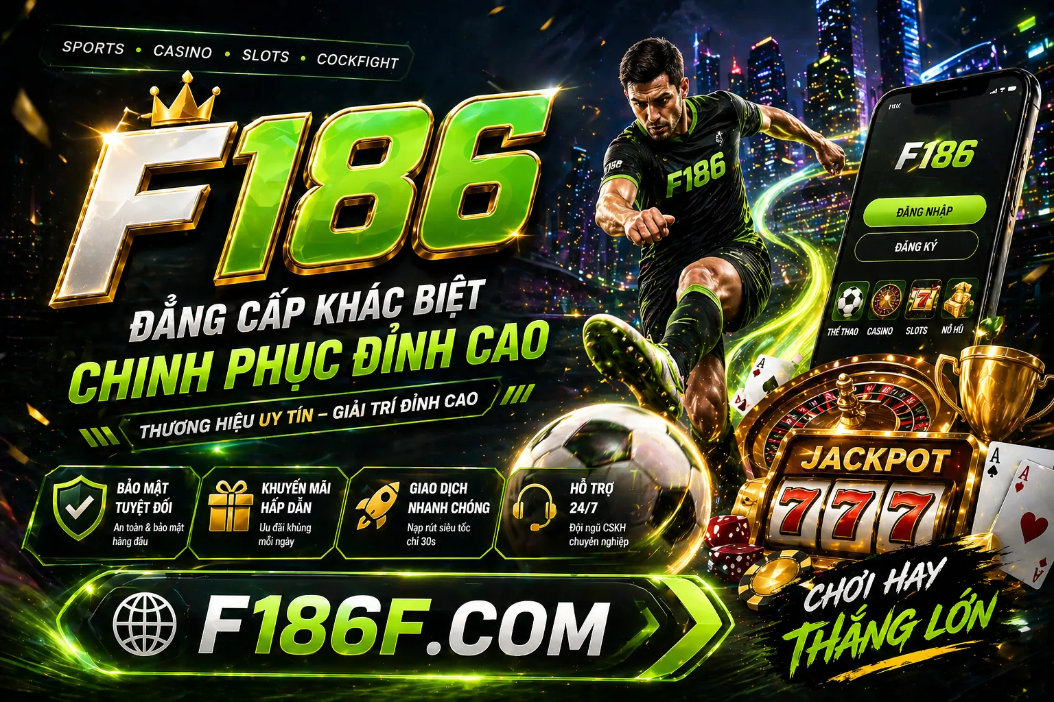 Hình ảnh minh họa về cá cược có trách nhiệm tại 02tr88 nhà cái