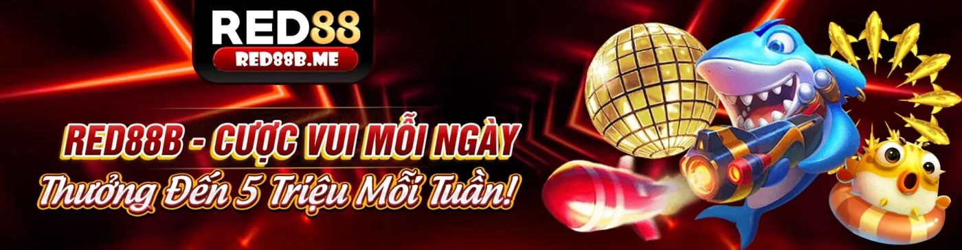Khuyến mãi Bắn Cá tại 02tr88