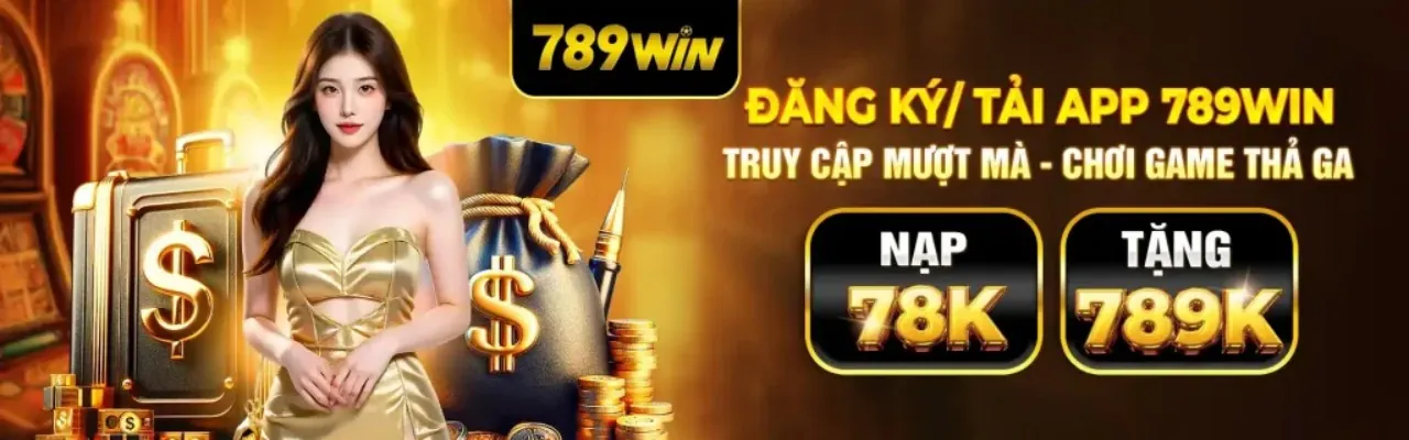 Tổng quan về Bắn Cá 02tr88