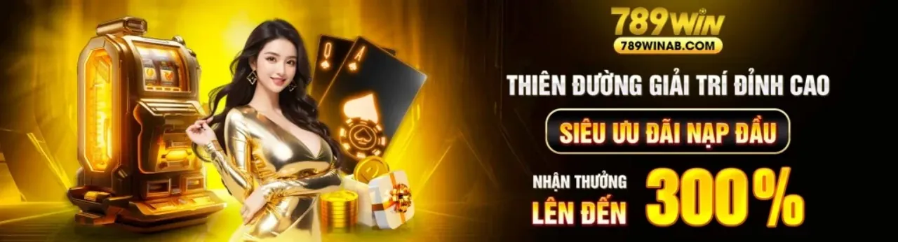 Sòng bạc trực tuyến 02tr88 nhà cái