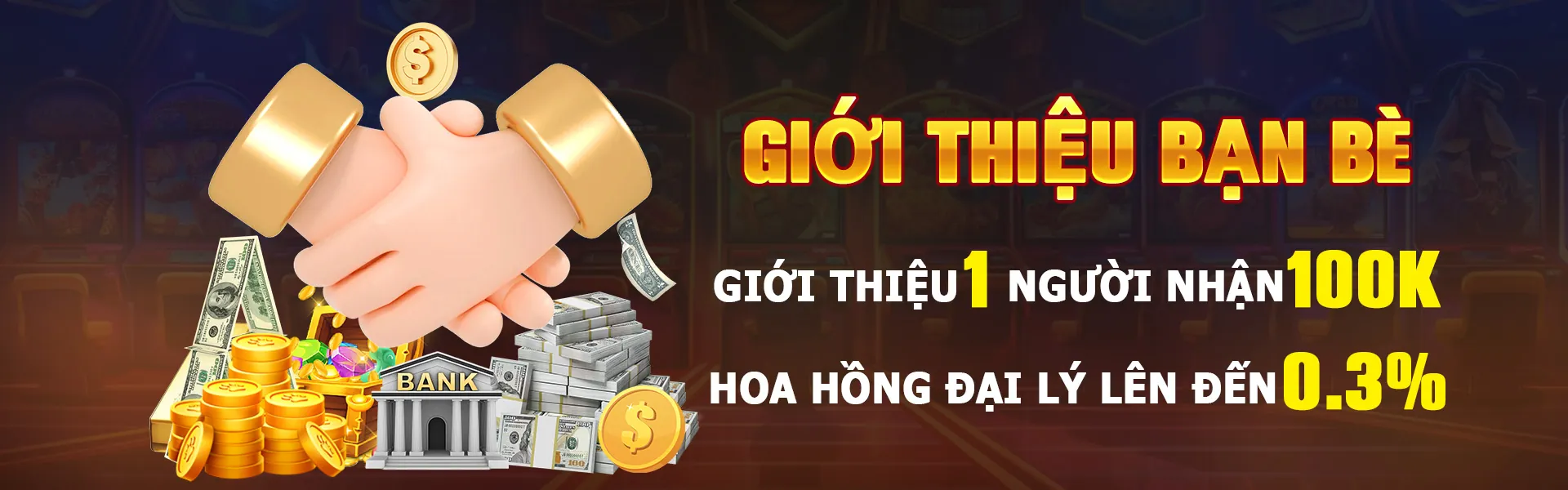 Hình ảnh giới thiệu 02tr88 nhà cái