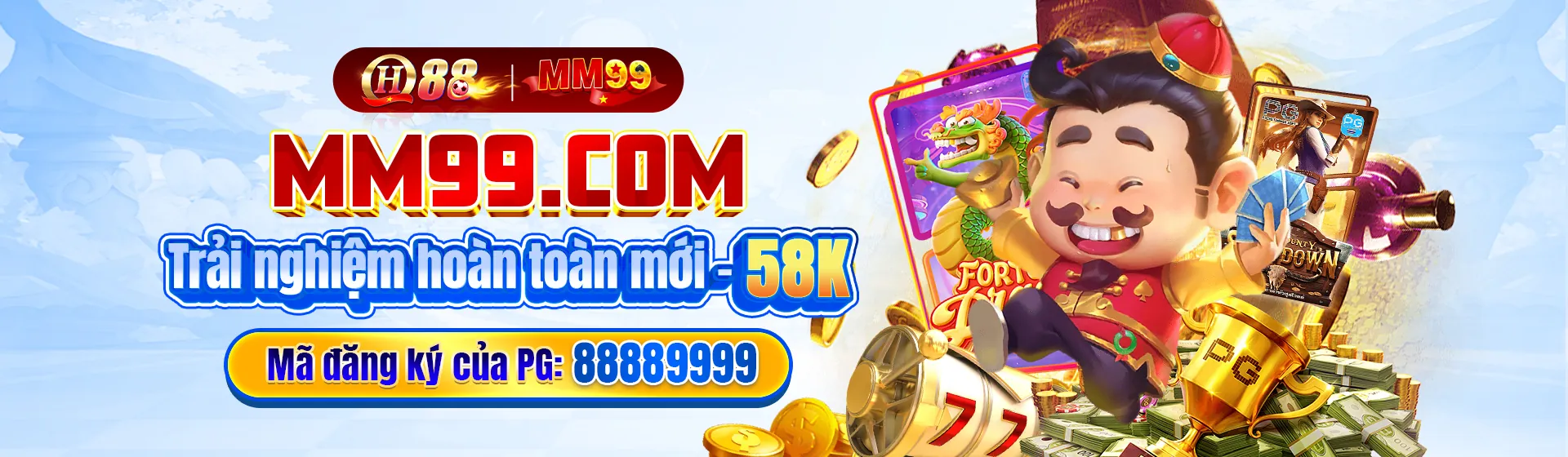 Hình ảnh chính Nổ Hũ 02tr88