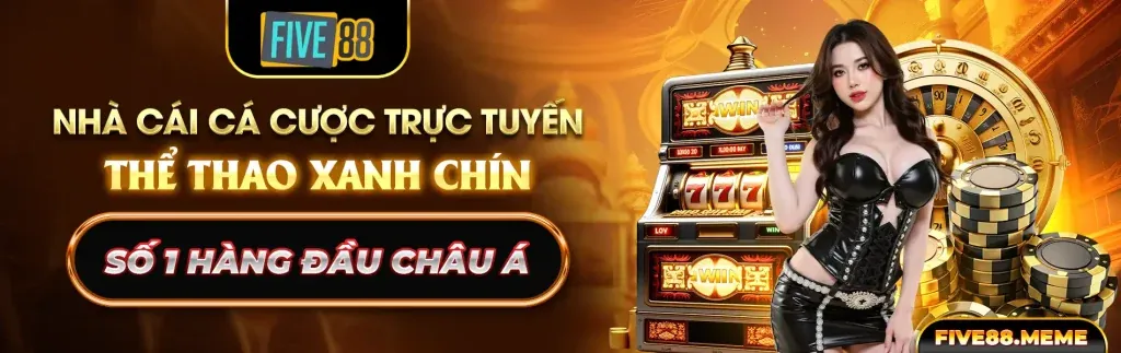 Khuyến mãi và ưu đãi hấp dẫn tại 02tr88 nhà cái