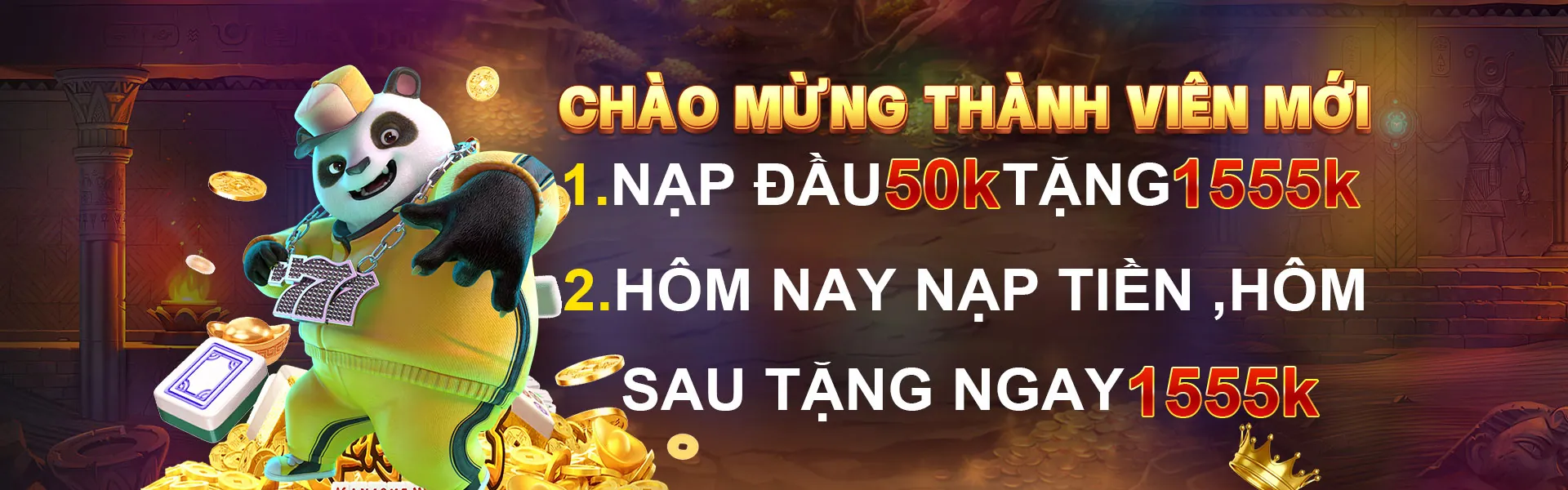 Chào mừng bạn đến với 02tr88 nhà cái