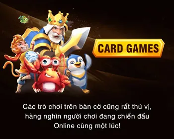Trò chơi Slot 02tr88 nhà cái