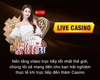 Cá cược Thể Thao 02tr88 nhà cái