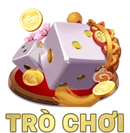 Cá cược đá gà 02tr88