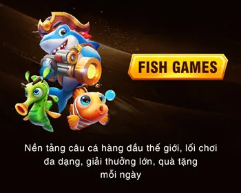 Bắn Cá 02tr88 nhà cái