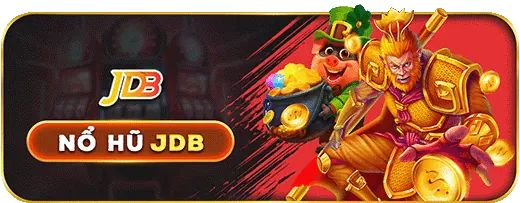 Game bắn cá 02tr88