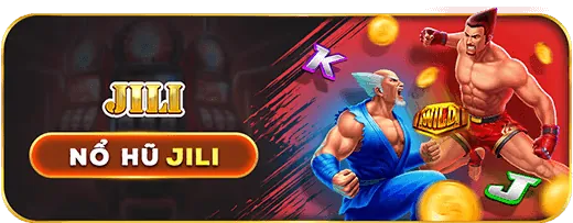 Lợi ích khi chơi Bắn Cá tại 02tr88