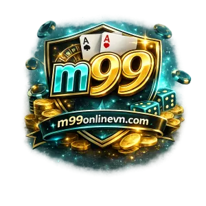 Hỗ trợ trực tuyến 24/7 qua Live Chat