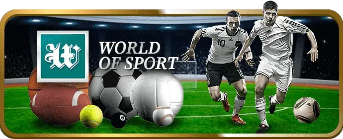 Thưởng Chào Mừng Slot