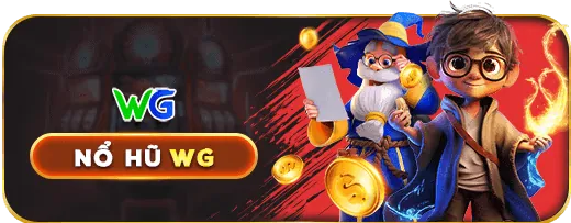 Trò chơi slot nổ hũ 02tr88