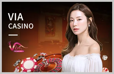Vua Bắn Cá tại 02tr88