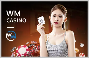 Game Thần Tài May Mắn
