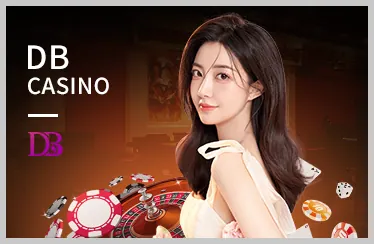 Casino Trực tuyến 02tr88 nhà cái