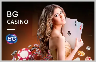 Live Casino 02tr88