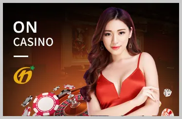 Nổ Hũ (Slot Games) tại 02tr88 nhà cái