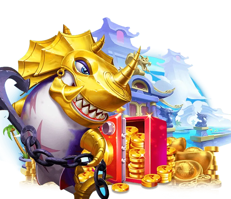 Game Slot 02tr88