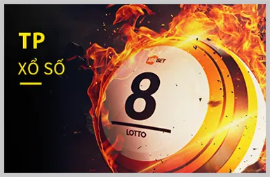 Game Kho Báu Đại Dương