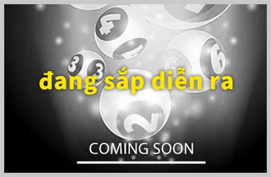 Game Kim Cương Vĩnh Cửu