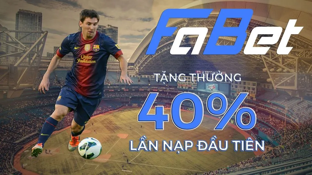 Đăng ký 02tr88 nhà cái để nhận ưu đãi