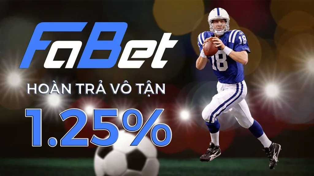 Chương trình VIP 02tr88
