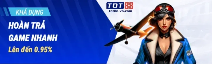 Ưu điểm khi chơi Nổ Hũ tại 02tr88