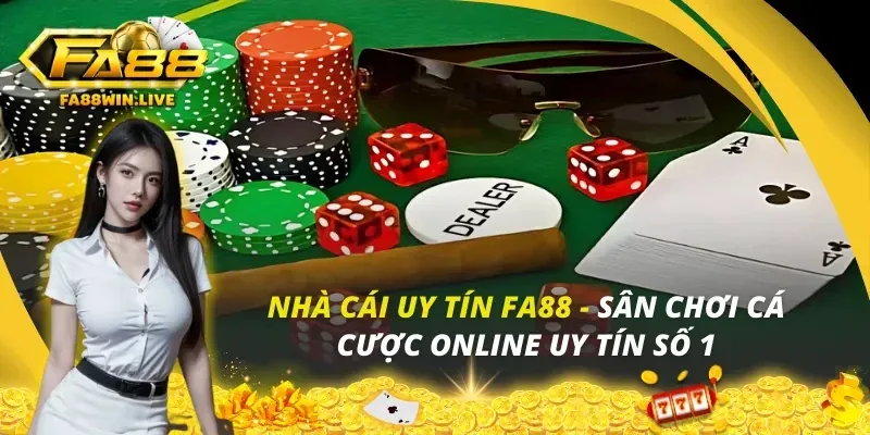 Chọn nền tảng cá cược tốt nhất