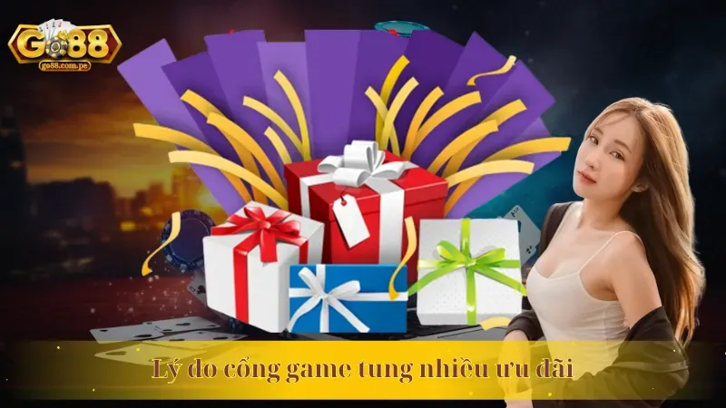 Các trò chơi và dịch vụ có sẵn tại 02tr88 nhà cái