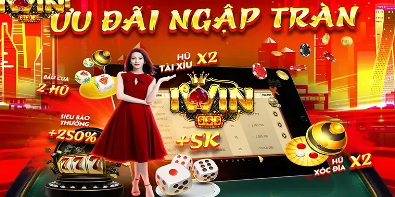 Khuyến mãi slot game 02tr88