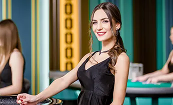 Game Vua Hải Tặc