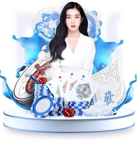 Hướng dẫn đăng ký và tham gia 02tr88